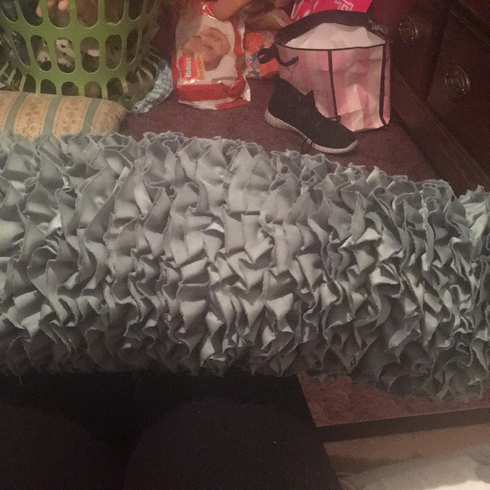 Pillow
